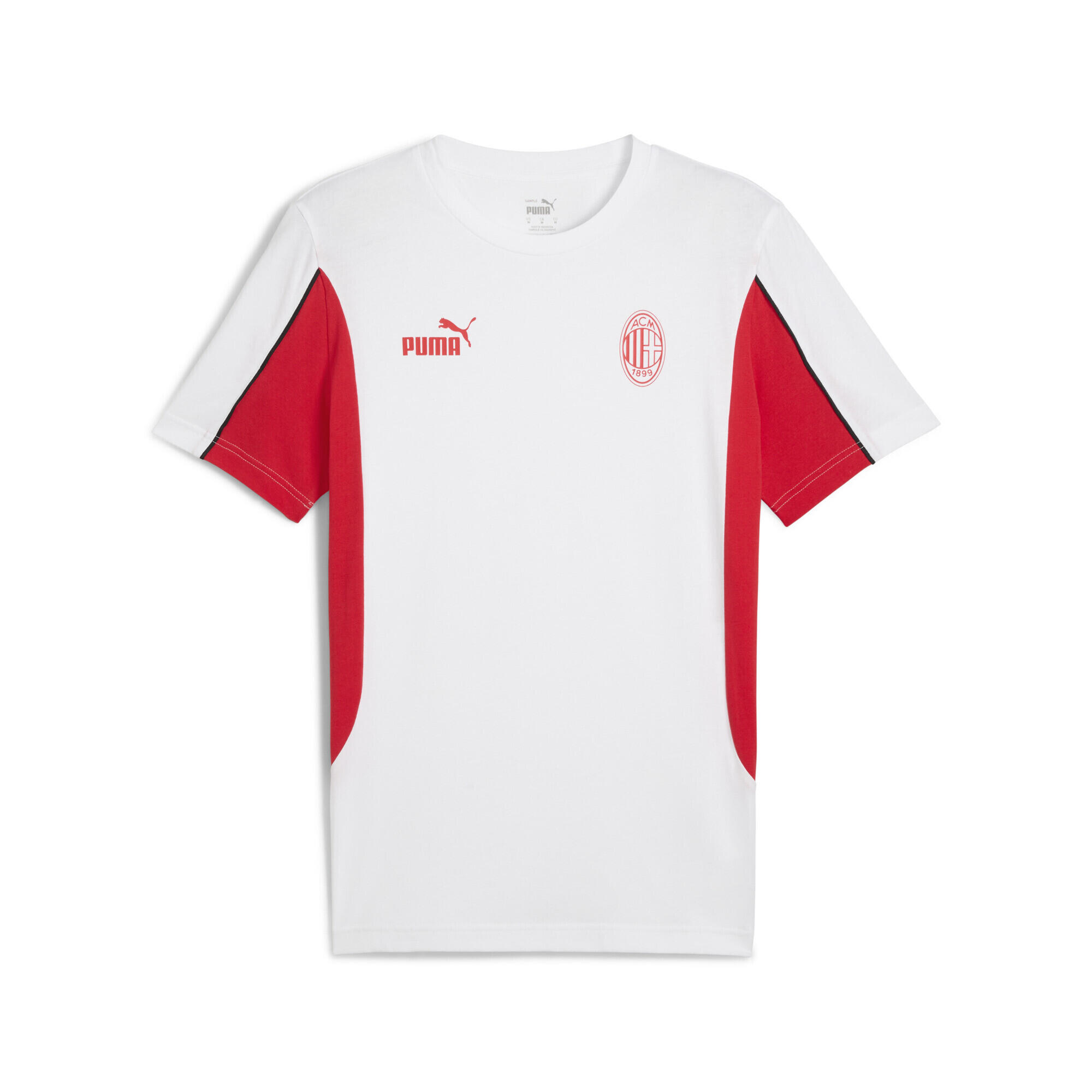 PUMA picture