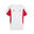 T-shirt ftblARCHIVE AC Milan Homme PUMA White For All Time Red