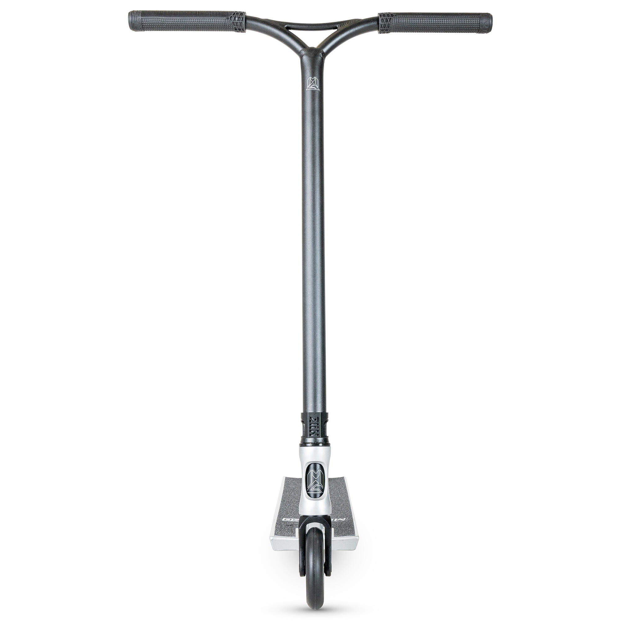 Scooter de acrobacias MGP Origin 550 Street 4/9