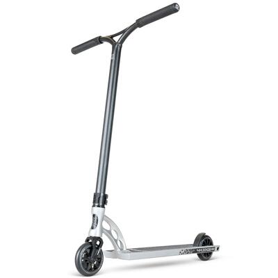 Mgp origin 550 street stunt scooter