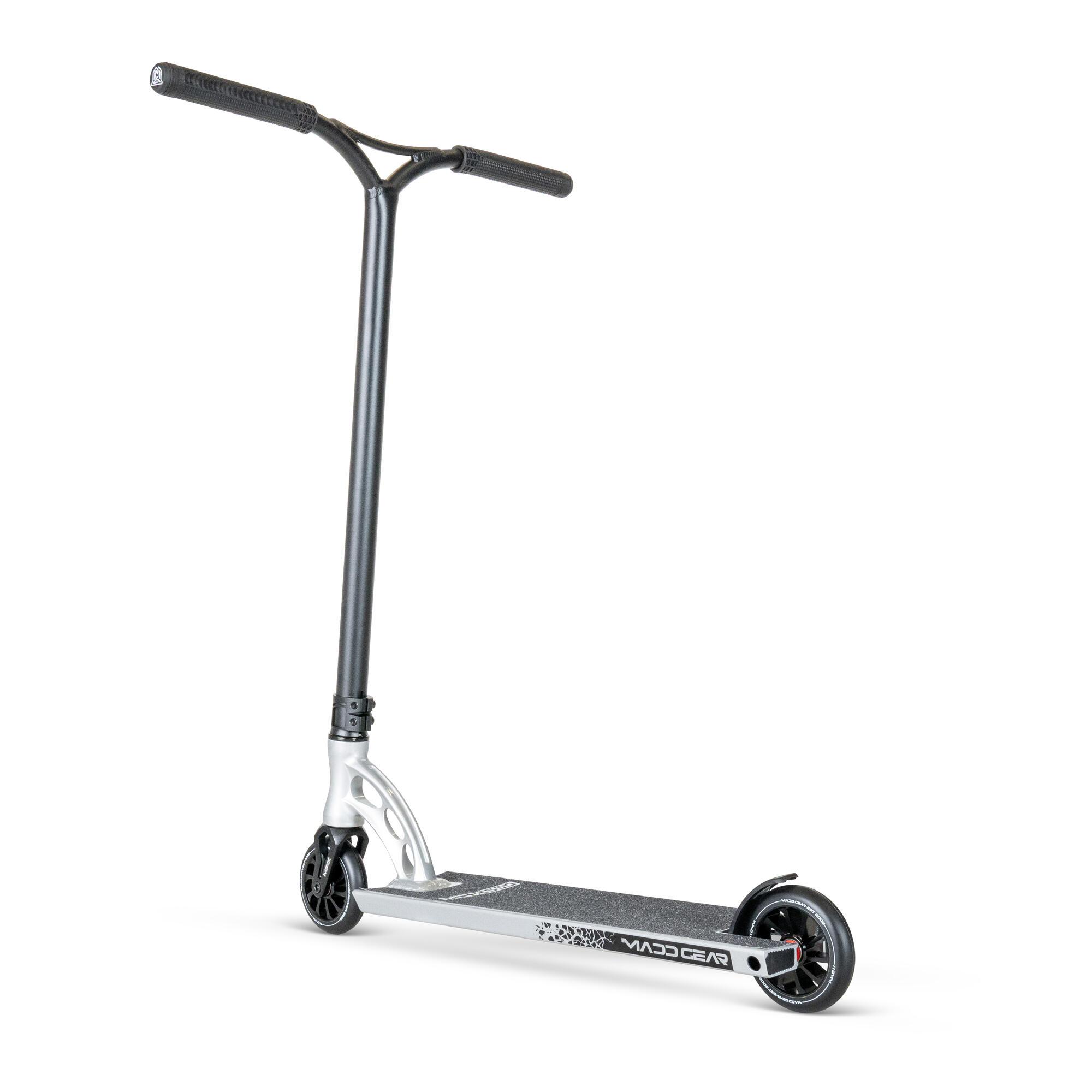 Scooter de acrobacias MGP Origin 550 Street 2/9