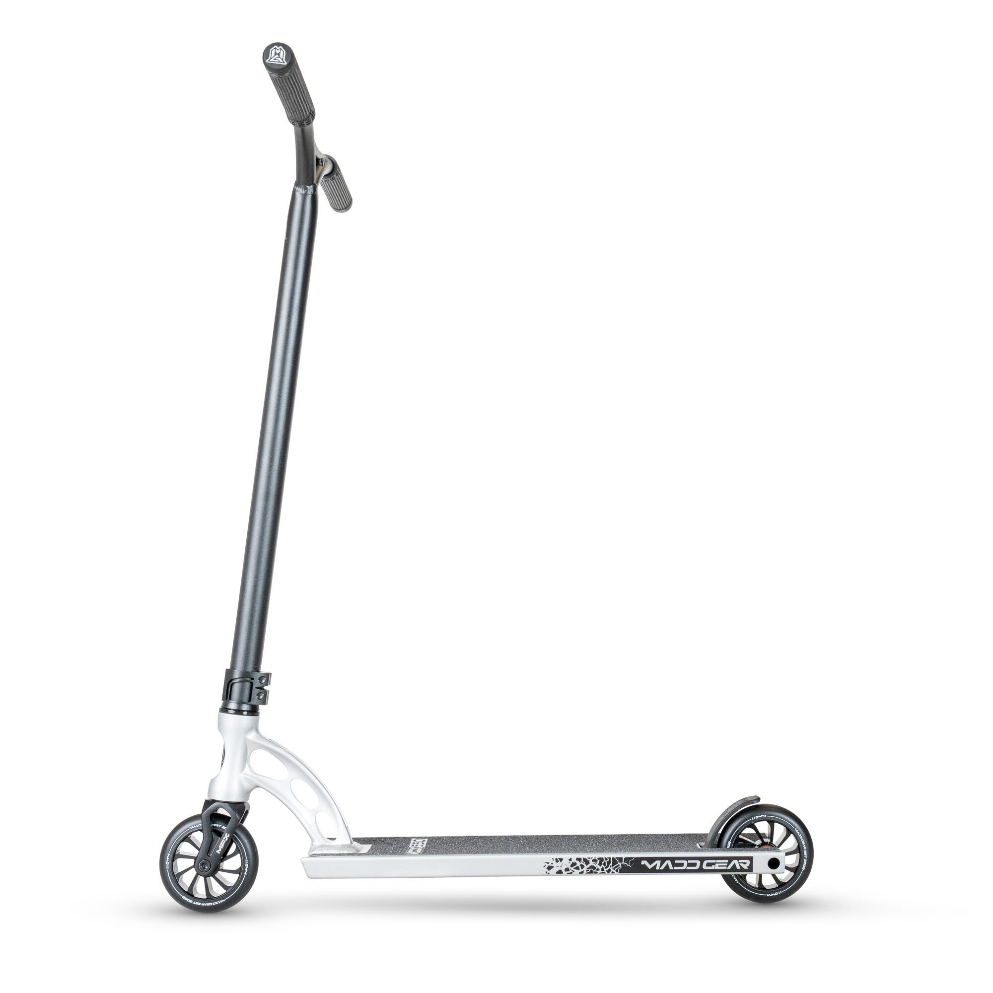 Scooter de acrobacias MGP Origin 550 Street 3/9