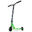 Trotinetă freestyle MGP MGX 450