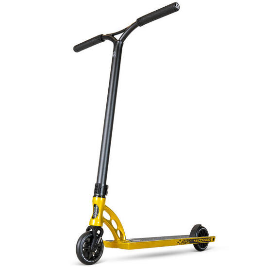Hulajnoga wyczynowa MGP Origin 550 Street