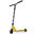 Madd Gear TRougetinette freestyle | MGO 550 | Or Bar