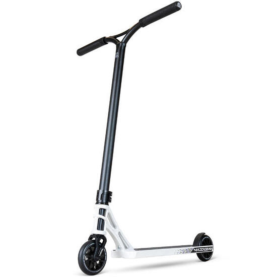 Hulajnoga wyczynowa MGP MGX 500