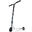 Madd Gear TRougetinette freestyle | MGX 500 | blanc Pearl