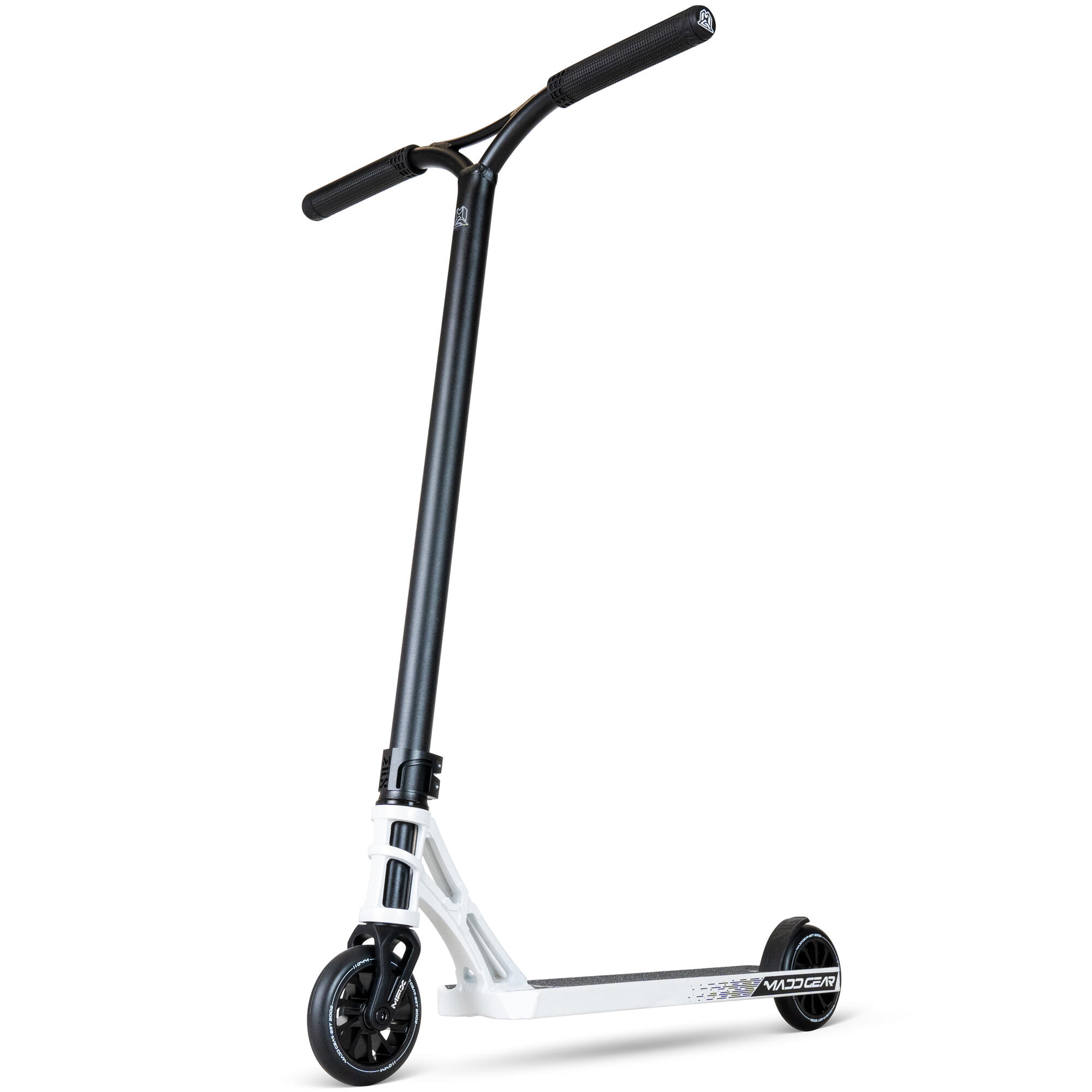 MADD GEAR PRO Freestyle koloběžka MGX 500