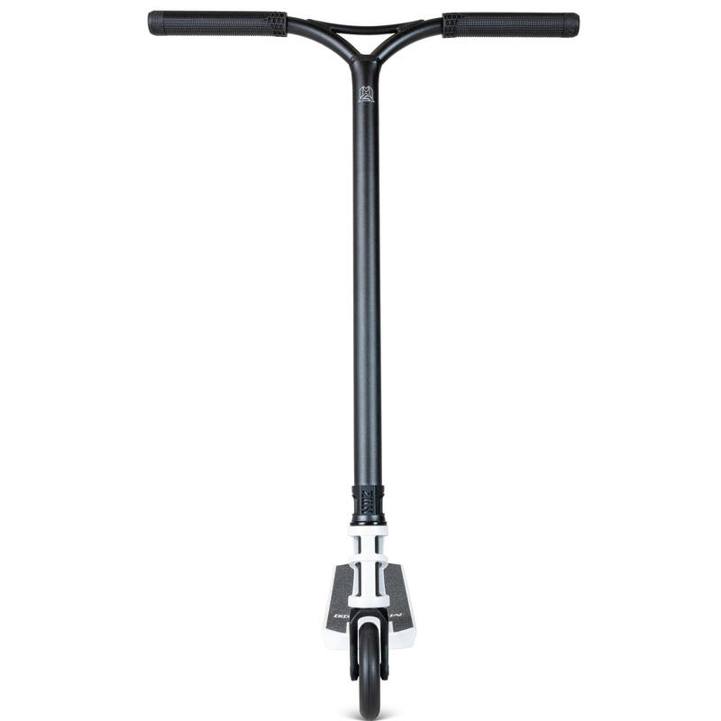 Madd Gear TRougetinette freestyle | MGX 500 | blanc Pearl