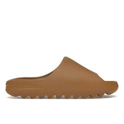 Adidas Yeezy Slide Ochre