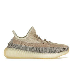 Adidas Yeezy Boost 350 V2 Ash Pearl