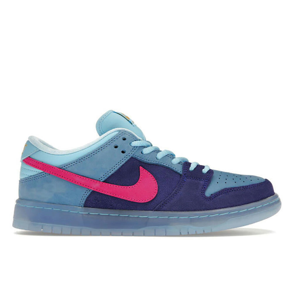 NIKE picture