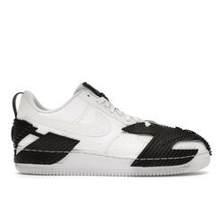 Nike Air Force 1 Low NDSTRKT White Black