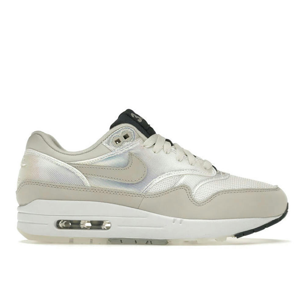 Nike Air Max 1 La Ville Lumière 1/1