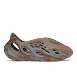 Adidas Yeezy Foam RNNR MX Sand Grey