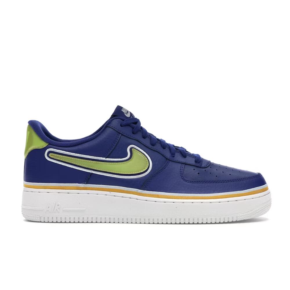 NIKE picture