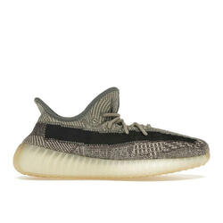 Adidas Yeezy Boost 350 V2 Zyon