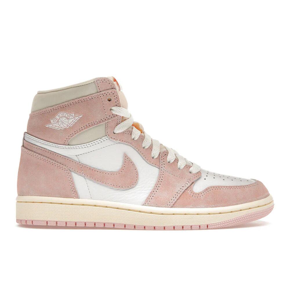 JORDAN Air Jordan 1 Retro High OG Bleached Coral