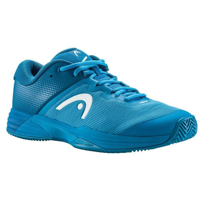 Buty tenisowe męskie Head Revolt Evo 2.0 Clay 2/5