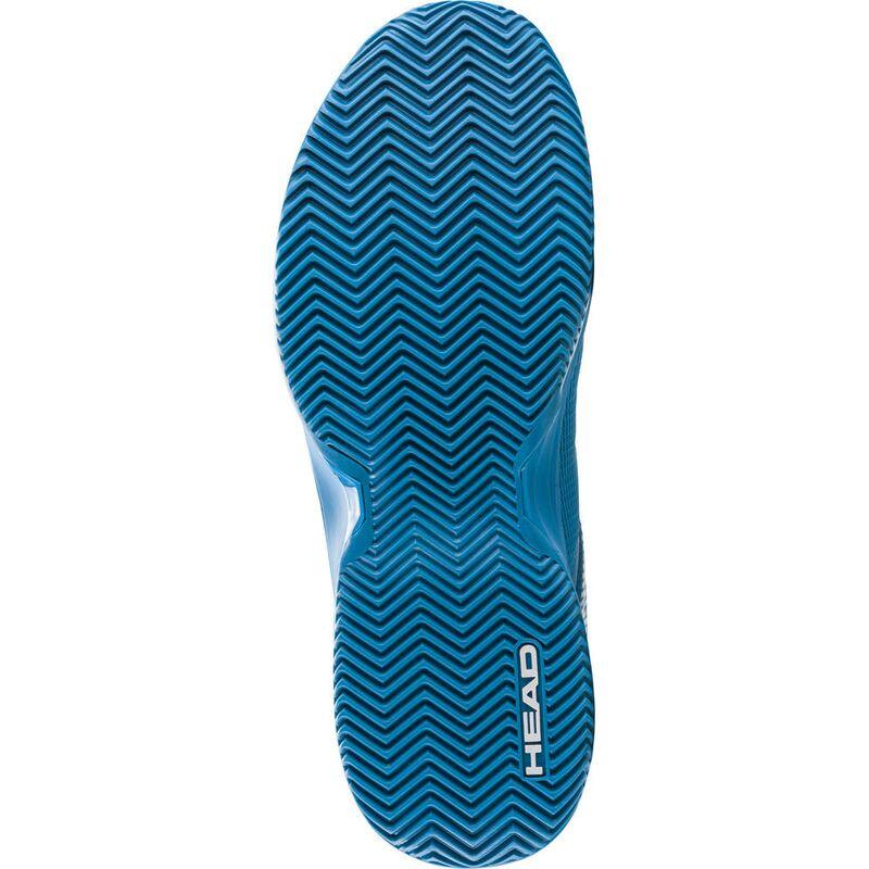 Buty tenisowe męskie Head Revolt Evo 2.0 Clay 5/5
