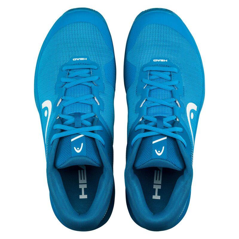 Buty tenisowe męskie Head Revolt Evo 2.0 Clay 4/5