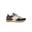 Sneakers pour homme Pepe jeans London lien Multicolore