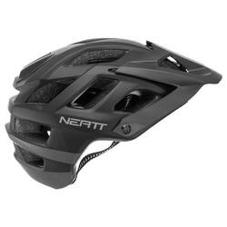 Casque VTT Neatt Basalte Expert Noir