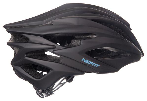 NEATT Casco Neatt Asphalte Race Nero