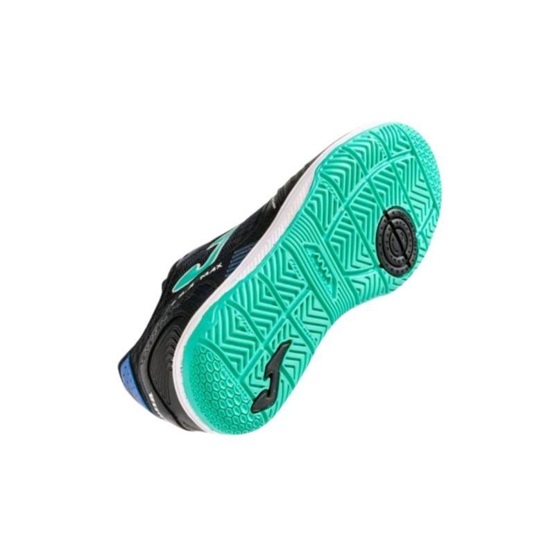 Buty piłkarskie dziecięce Joma Sala Max Jr INV
