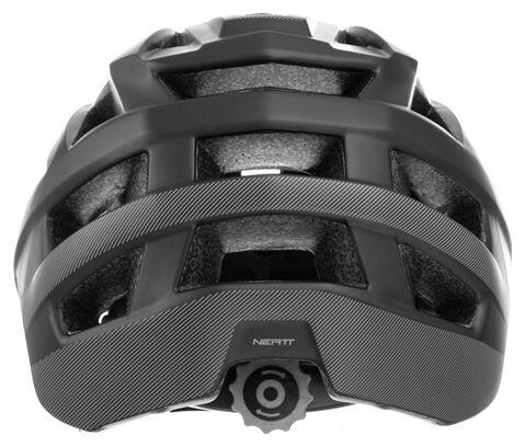 Casque VTT Neatt Basalte Expert Noir 7/7