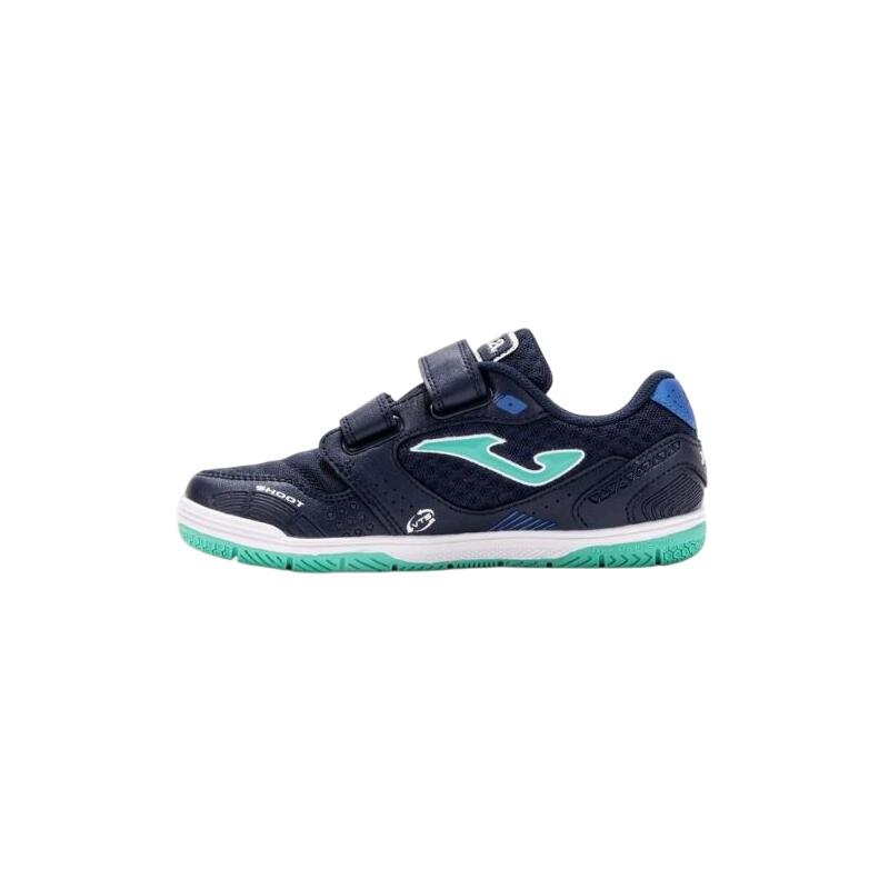 Buty piłkarskie dziecięce Joma Sala Max Jr INV