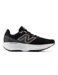 Sneakers pour femmes New Balance 520 Noir