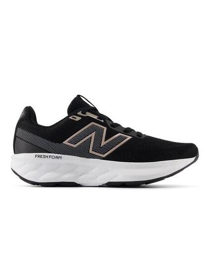 Scarpe da donna New Balance 520 nere.