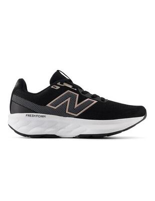Zapatillas para Mujer New balance 520 Negro