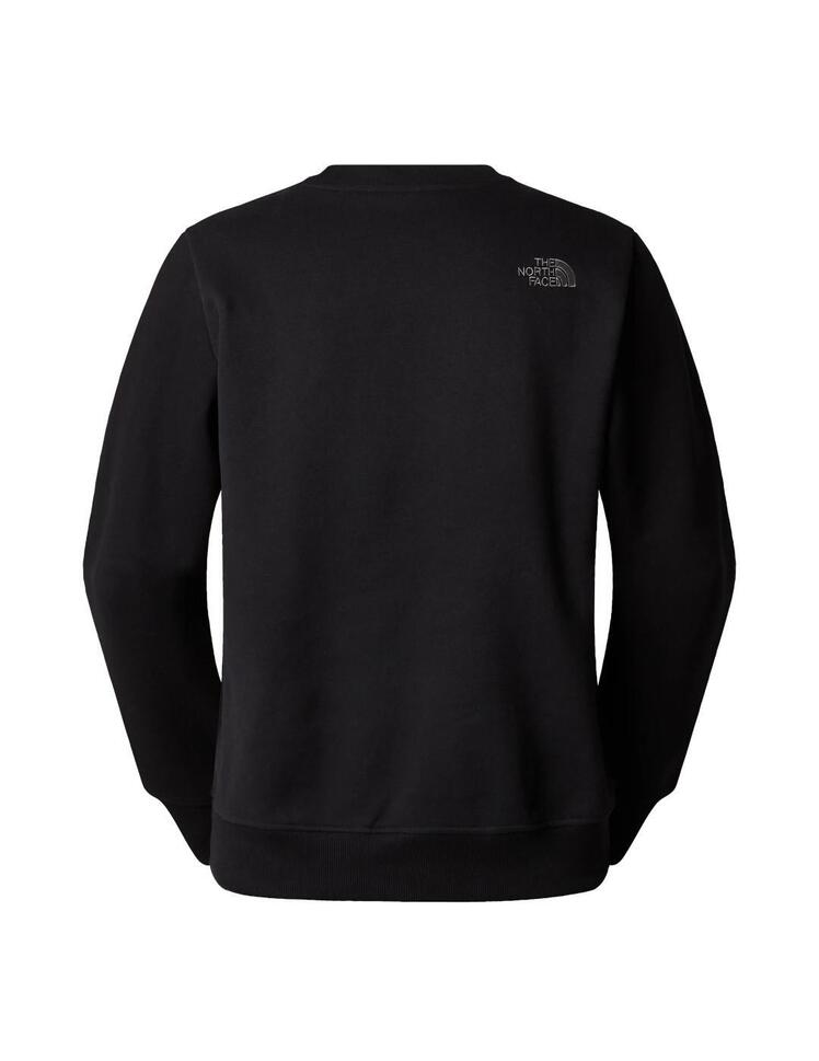 Sweter męski The North Face M Drew Peak Crew