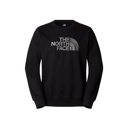 Sweter męski The North Face M Drew Peak Crew