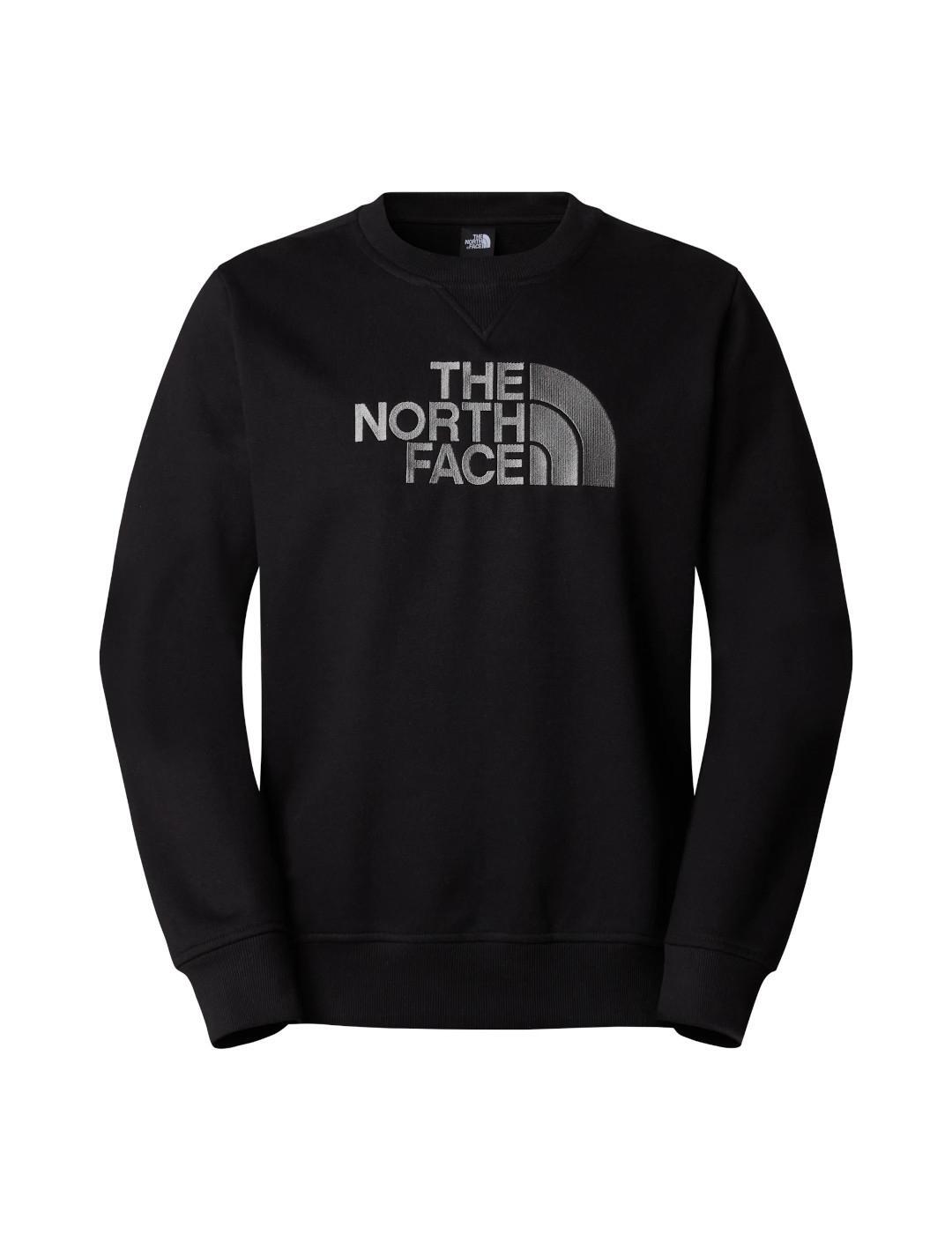THE NORTH FACE picture