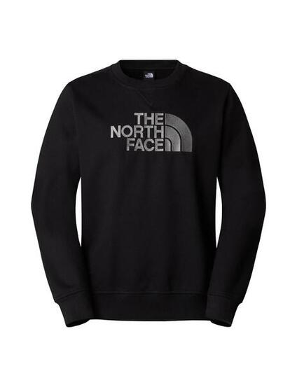 Sweter męski The North Face M Drew Peak Crew