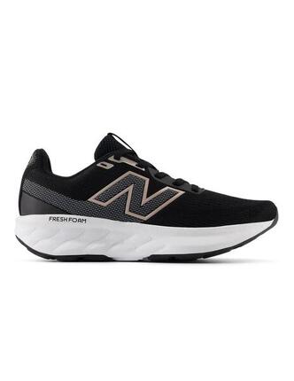 Zapatillas para Mujer New balance 520 Negro