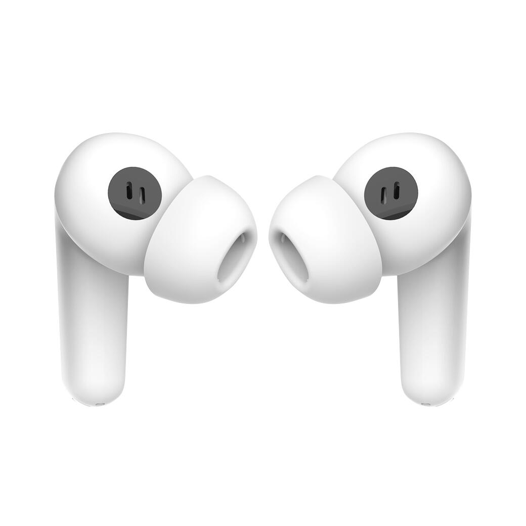 muvit for change auriculares estéreo true wireless 2/7