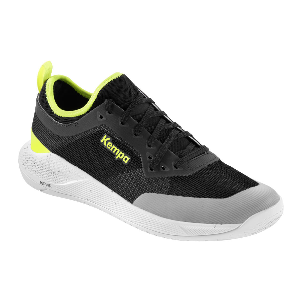 KEMPA Scarpe indoor Kempa Kourtfly