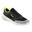 Chaussures de salle Kourtfly KEMPA