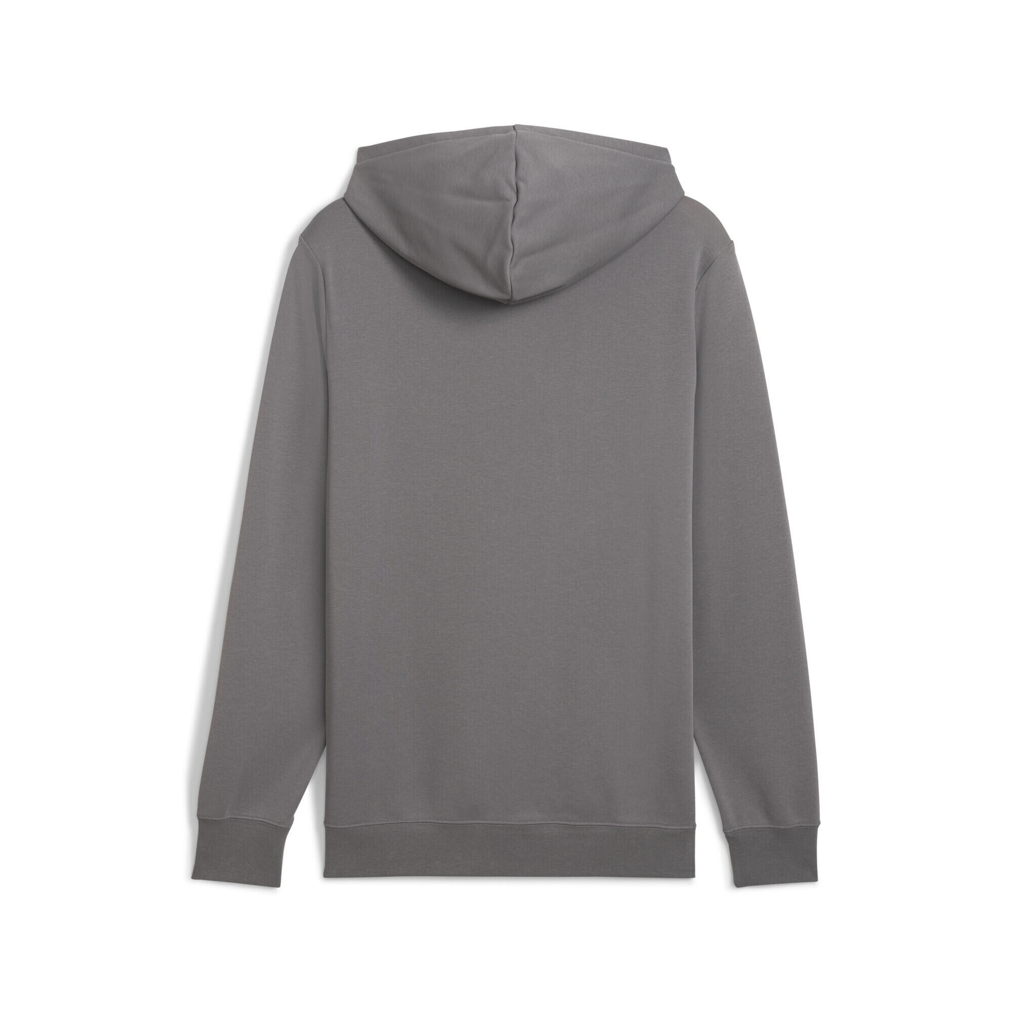 Bluza sportowa męska z kapturem Puma Essentials No. 1 7/7