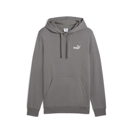 Essentials Small No. 1 Logo Hoodie Herren PUMA No Dye Color Mix