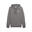 Manșoane De Compresie Alergare Bărbați Essentials Small No. 1 Logo Hoodie PUMA