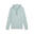 Manșoane Alergare Bărbați Essentials 2 Colour Small No. 1 Logo Hoodie PUMA