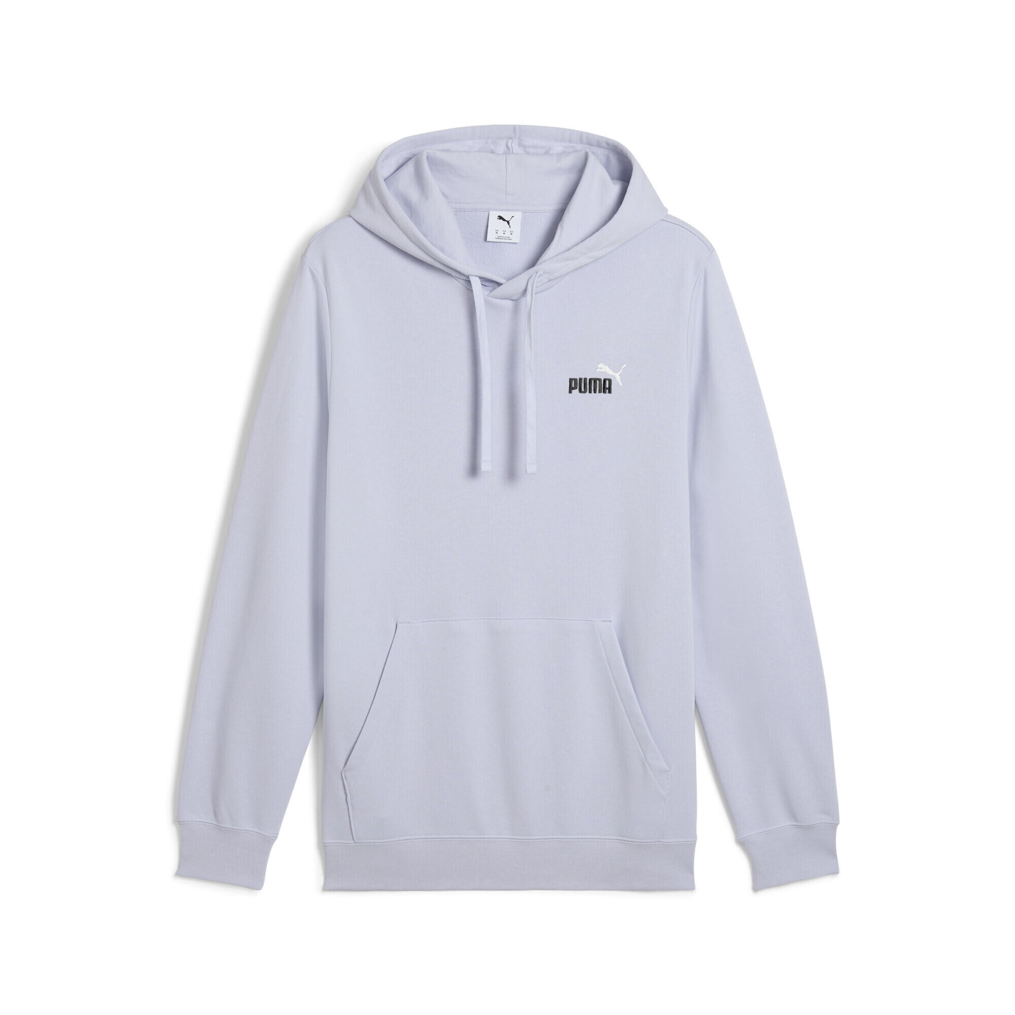 PUMA Hooded sweatshirt Puma ESS 2 Color Small No. 1