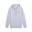 Manșoane Alergare Bărbați Essentials 2 Colour Small No. 1 Logo Hoodie PUMA