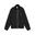 Manșoane de Compresie Alergare Femei Negru PUMA Black