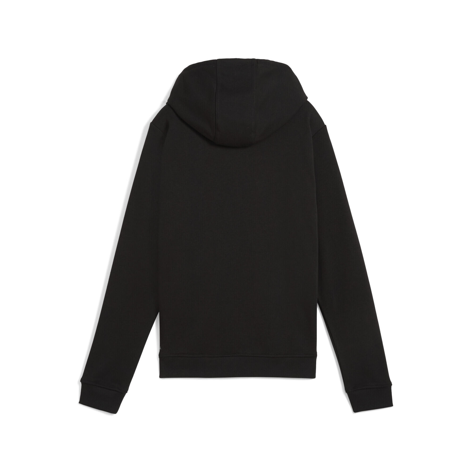 TAD ESSENTIALS da donna PUMA 6/7